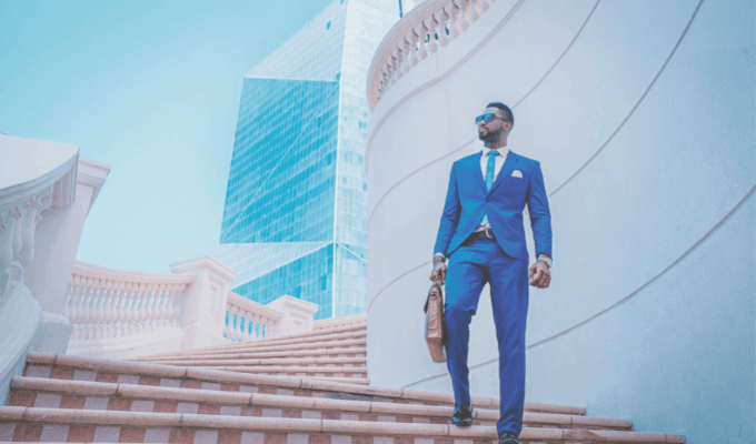 Pros and Cons of studying a MBA