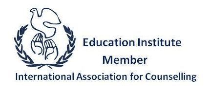 Aventis Graduate School International Association For Counselling IAFC