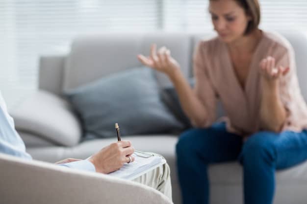 7 Myths Behind Mental Health Management. Check out Aventis’s Psychology and Counselling Msc Courses!