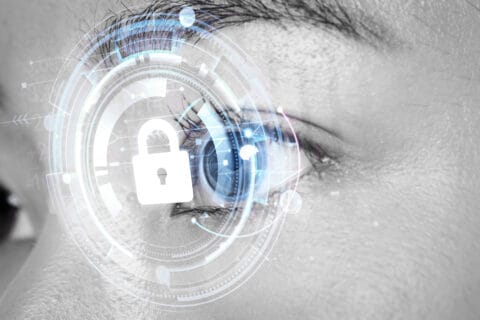 Cyber Security Singapore: What is Cyber Security? Check out Aventis’s Cyber Security Msc Course!