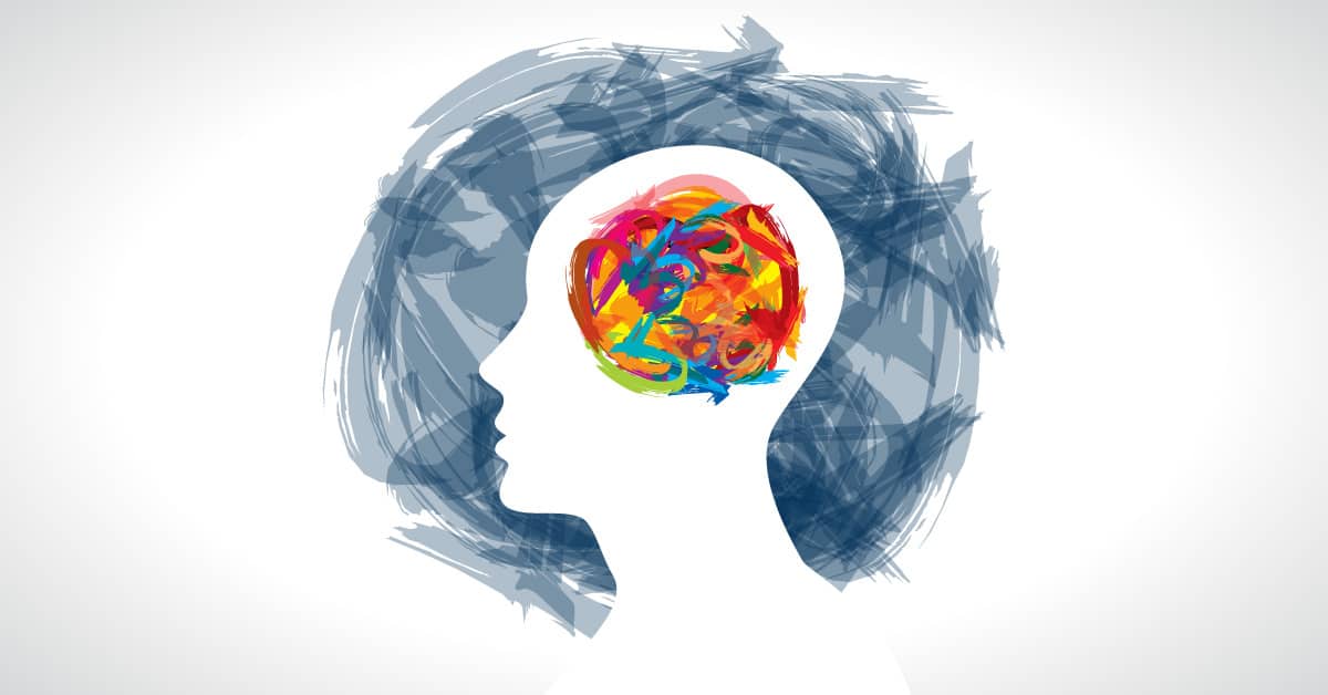 5 Myths About Psychology. Check out Aventis’s Psychology and Counselling Programmes!