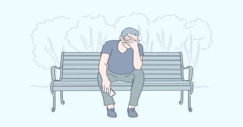 Mental Health Management – Why Are People Still Reluctant to Seek Help? Check out Aventis’s Counselling Course!