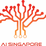 AI Singapore