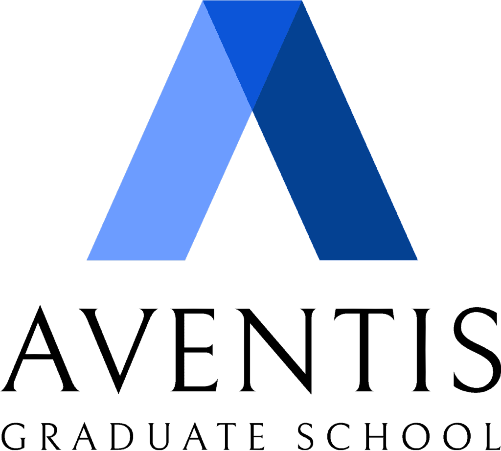 Aventis Graduate School