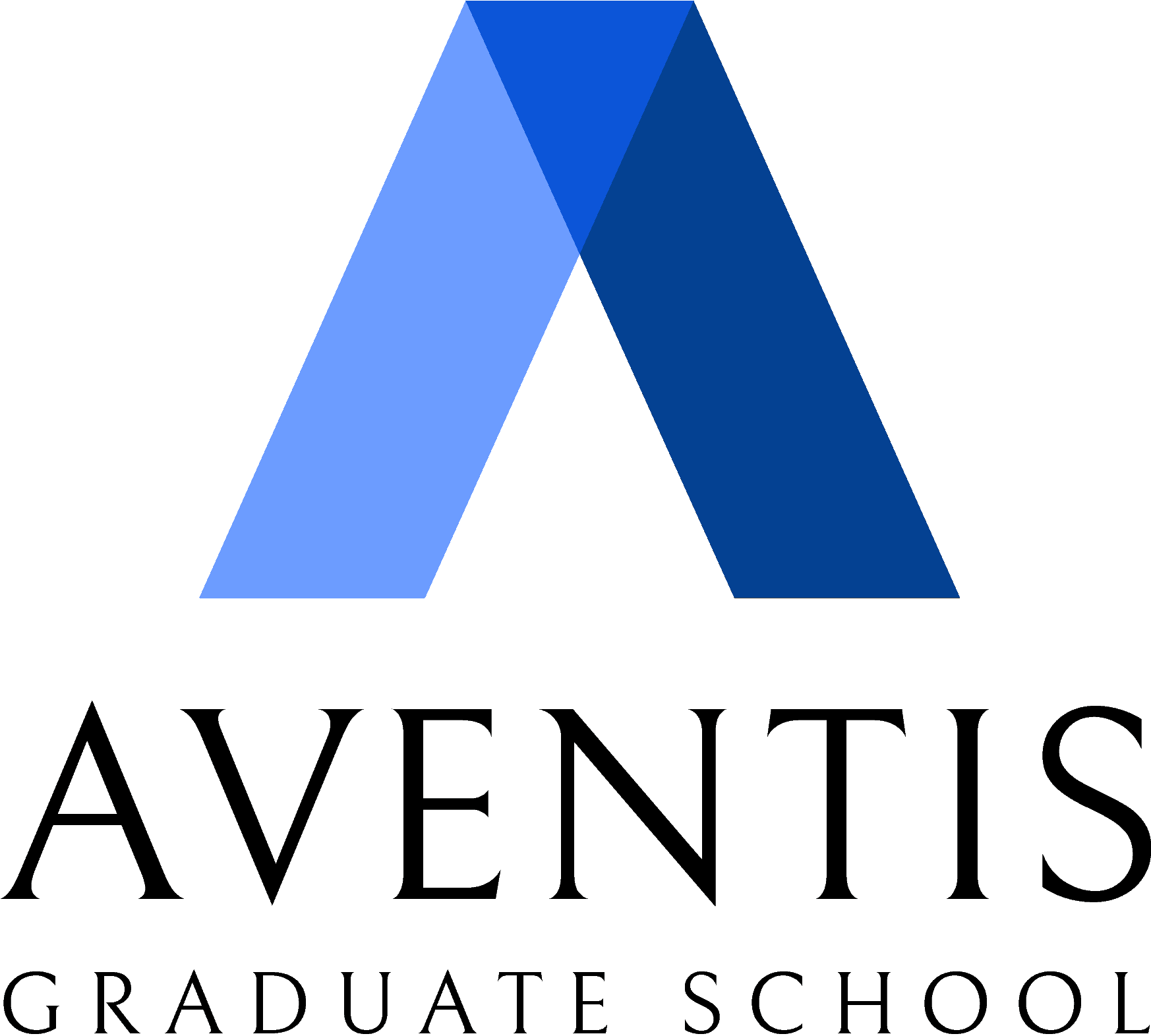 Aventis Graduate School