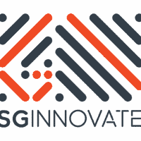 SG Innovate