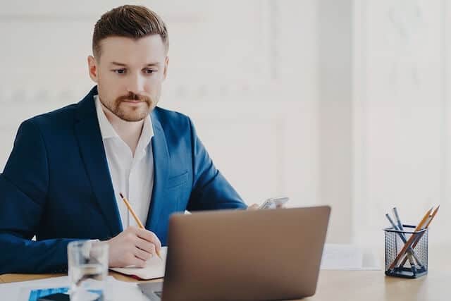 Top 5 Reasons to Pursue Your MBA in 2022