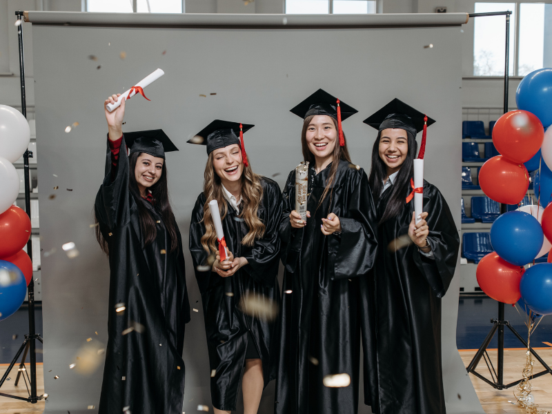 Should I Earn My MBA Now or Later? Here are some signs you should!