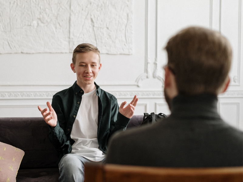 How Psychology Can Improve Your Life