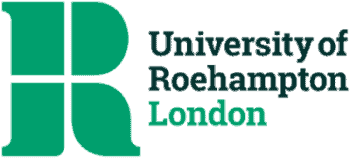 University Of Roehampton London MBA