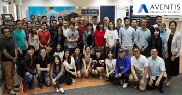 What is your main reason for a postgraduate education
