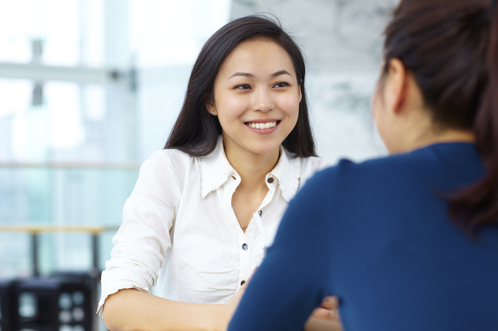 7 Courses You Should Consider For The Care Economy