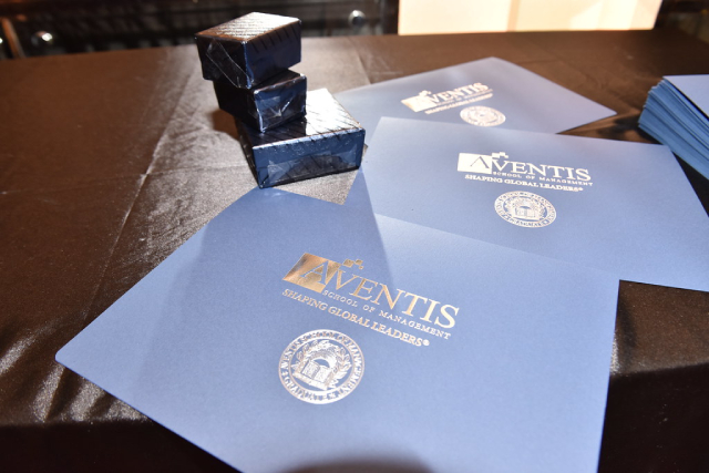 Closing thoughts: The value of a part-time MBA program