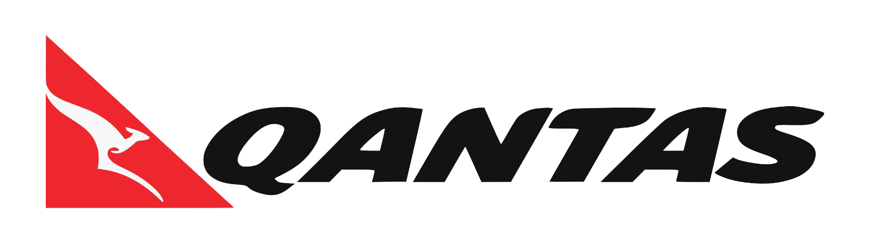 Aventis Graduate School Qantas Airline