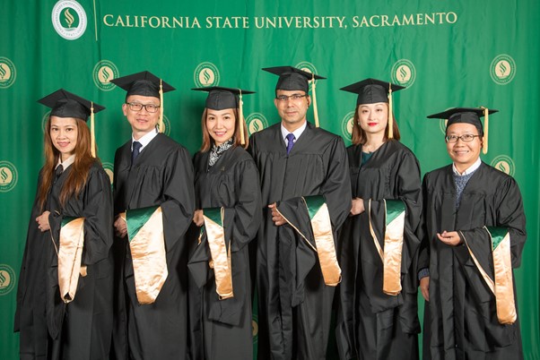 Full-Time MBA vs. Executive MBA: What’s Exactly is the Difference?