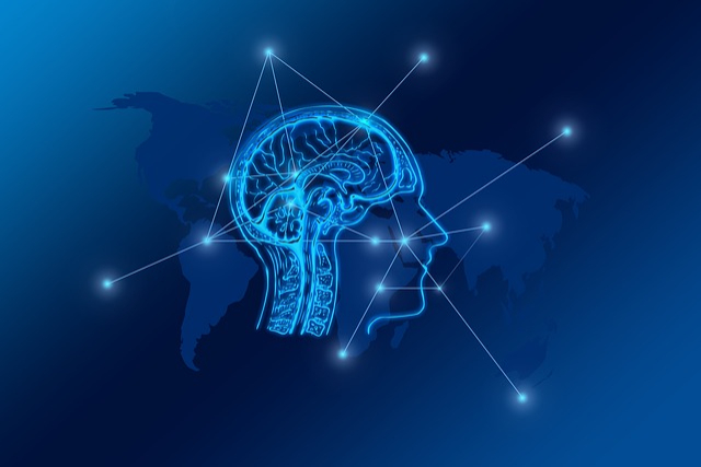 Data Science and Artificial Intelligence