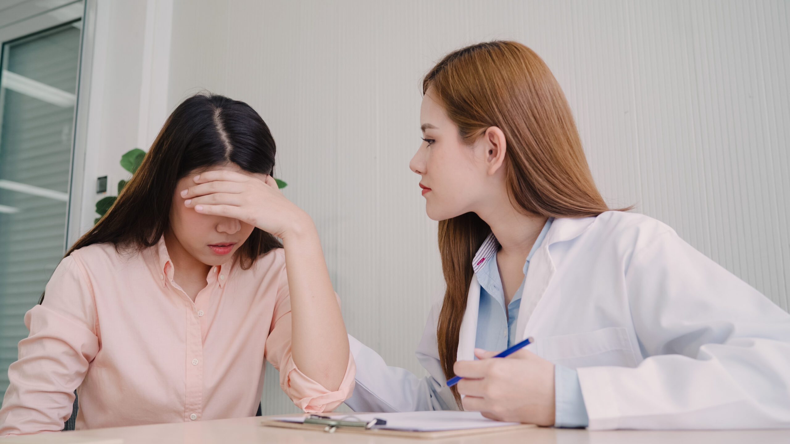 6 Counselling Skills Every Adult Should Cultivate in Singapore