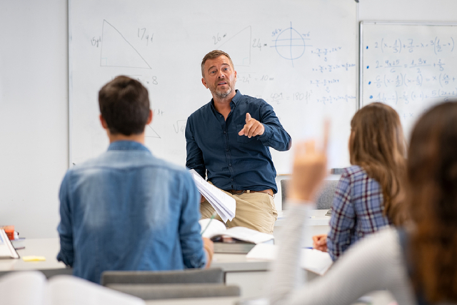Top 5 MBA Skills to Future-proof Your Career in 2022