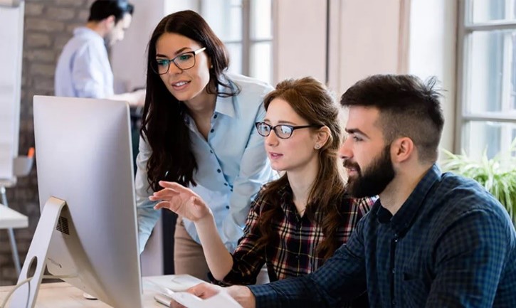 8 Reasons Why Workplace Learning is More Important than ever in Singapore
