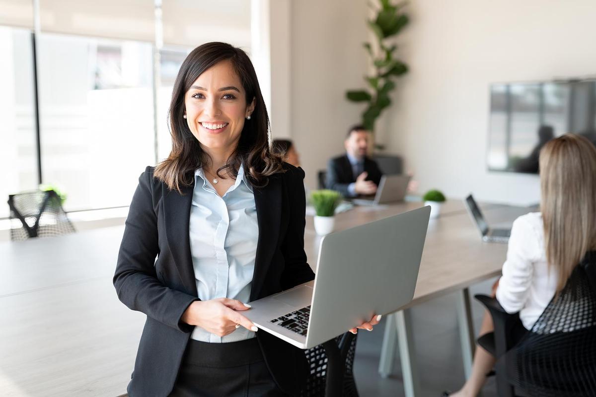 Top 10 Hottest Cybersecurity Jobs in Singapore