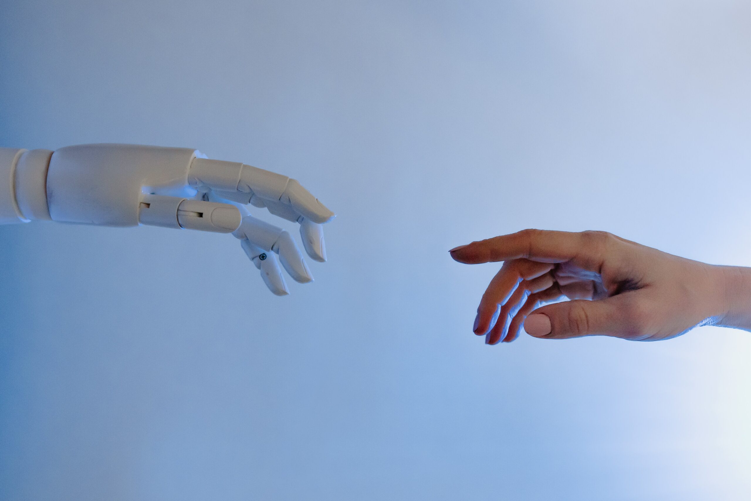 10 Artificial Intelligence Statistics to Blow Your Mind in 2022
