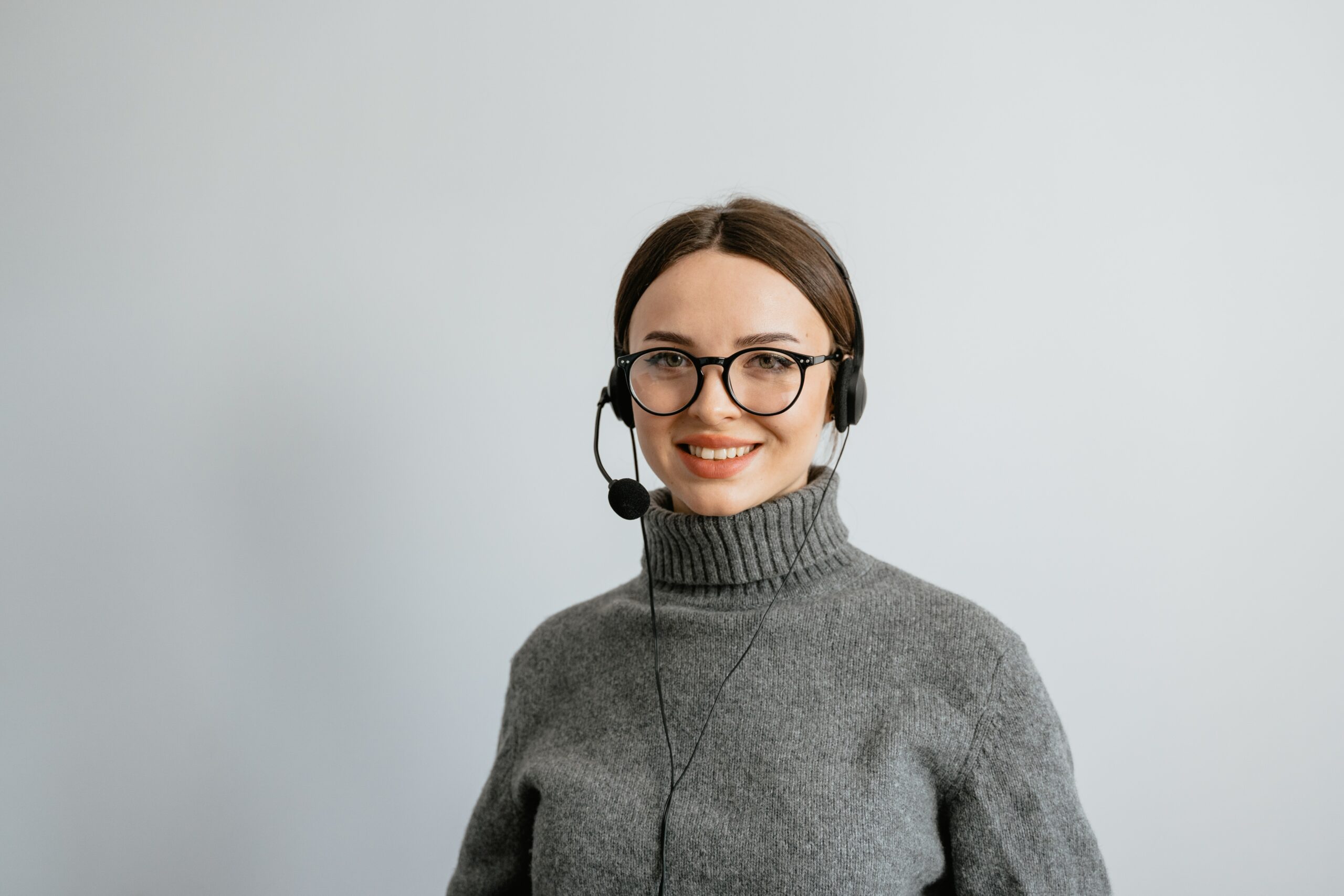 7 Tips to Turn Customer Complaints Into Opportunities For Yourself