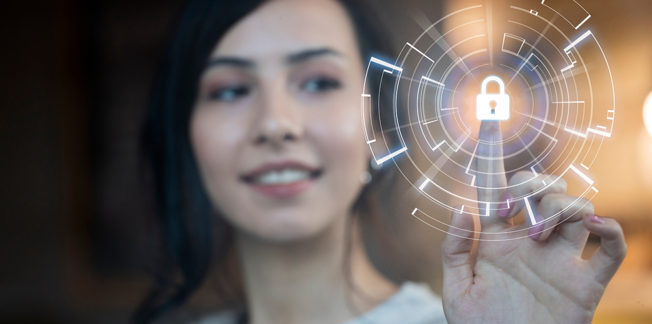 Aventis launches New Frontier Tech Masters Programmes