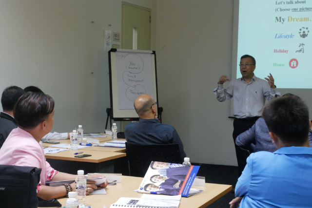 Job’s Importance And Influence