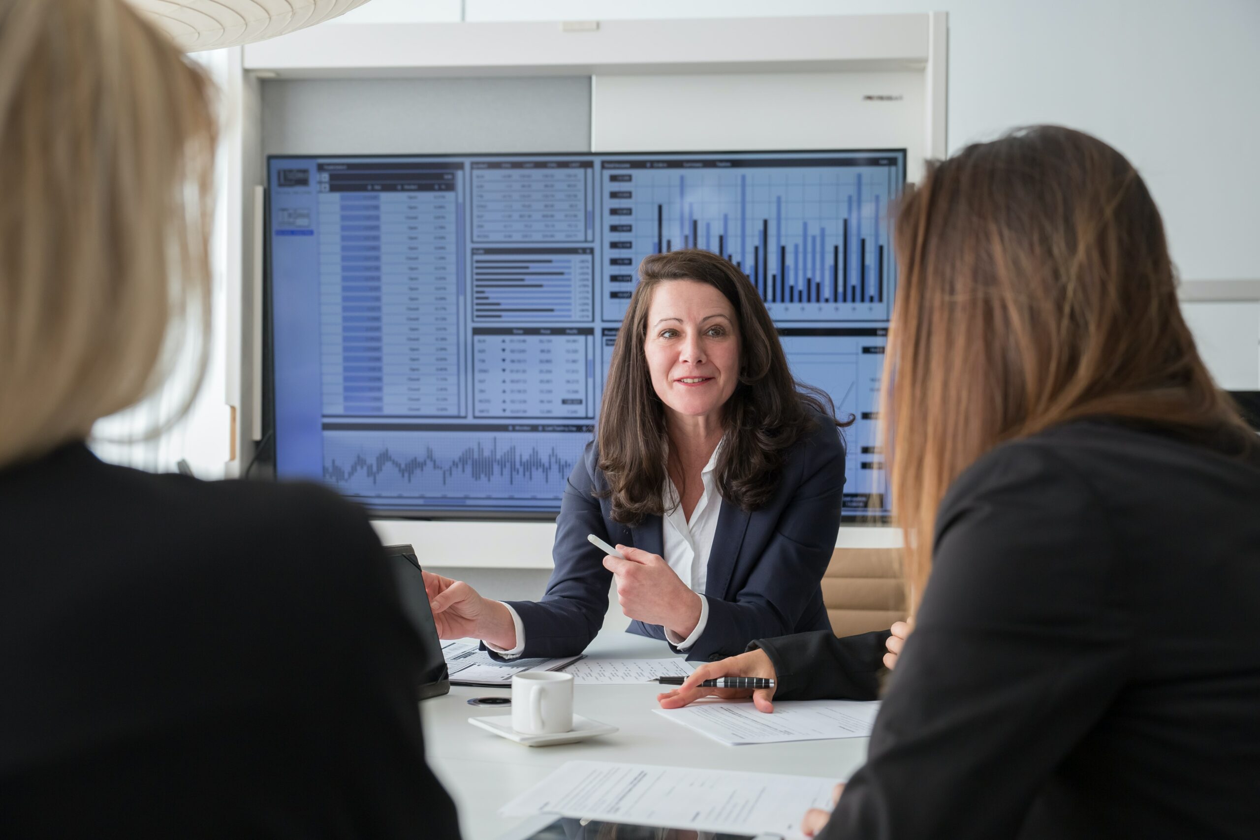 Aventis Graduate School Flagship MBA from Roehampton University hits Record Numbers in 2022