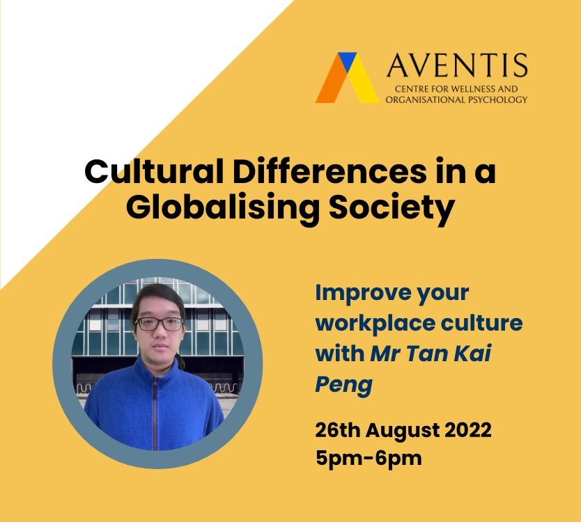 Understanding Cultural Intelligence Difference: Learn how to Thrive in Multicultural Workplace