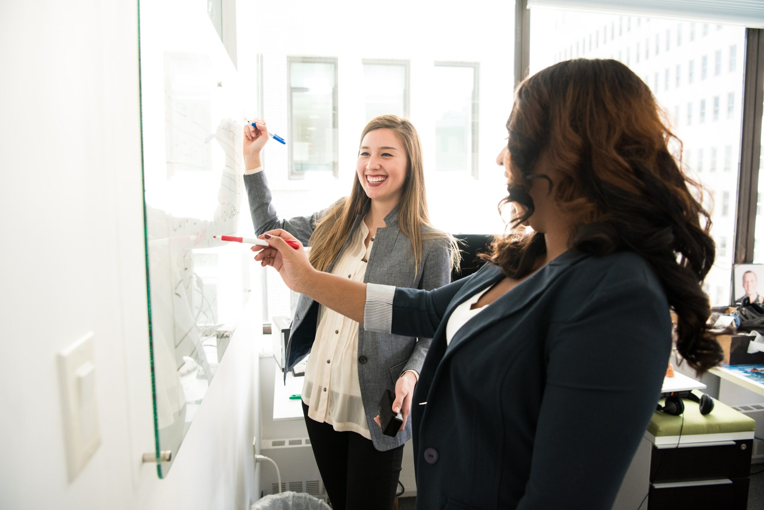 MBA Vs MSc Global Finance