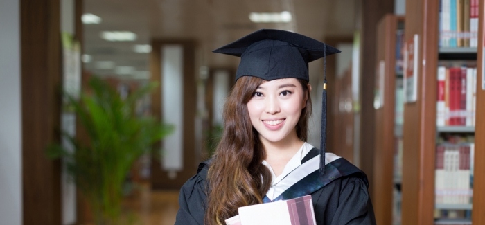 Is a Part-Time MBA Absolutely Right for You Now?