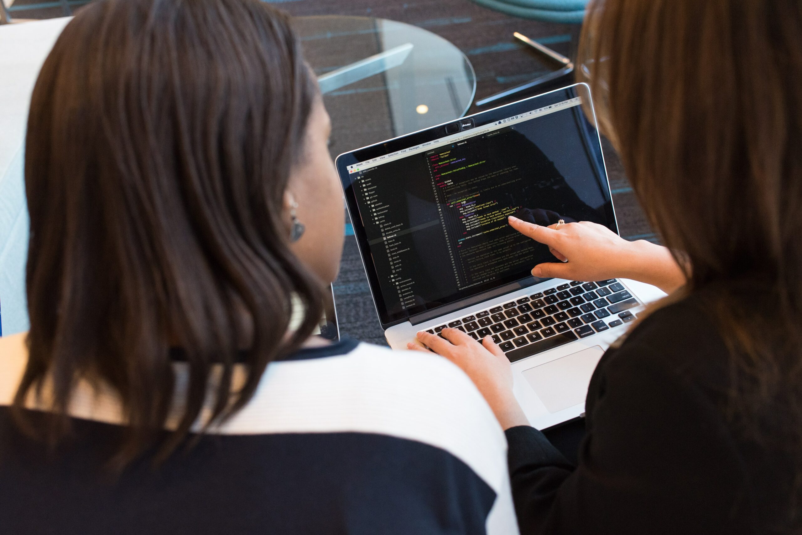 Your Guide to Rewarding Data Science Careers and How to Get Started in Singapore