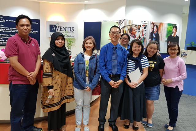 Growing Demands in Career for Counsellors and Psychotherapists in Singapore