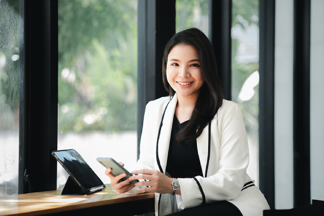 5 Popular Part-time MBAs In Singapore You Should Consider In 2023