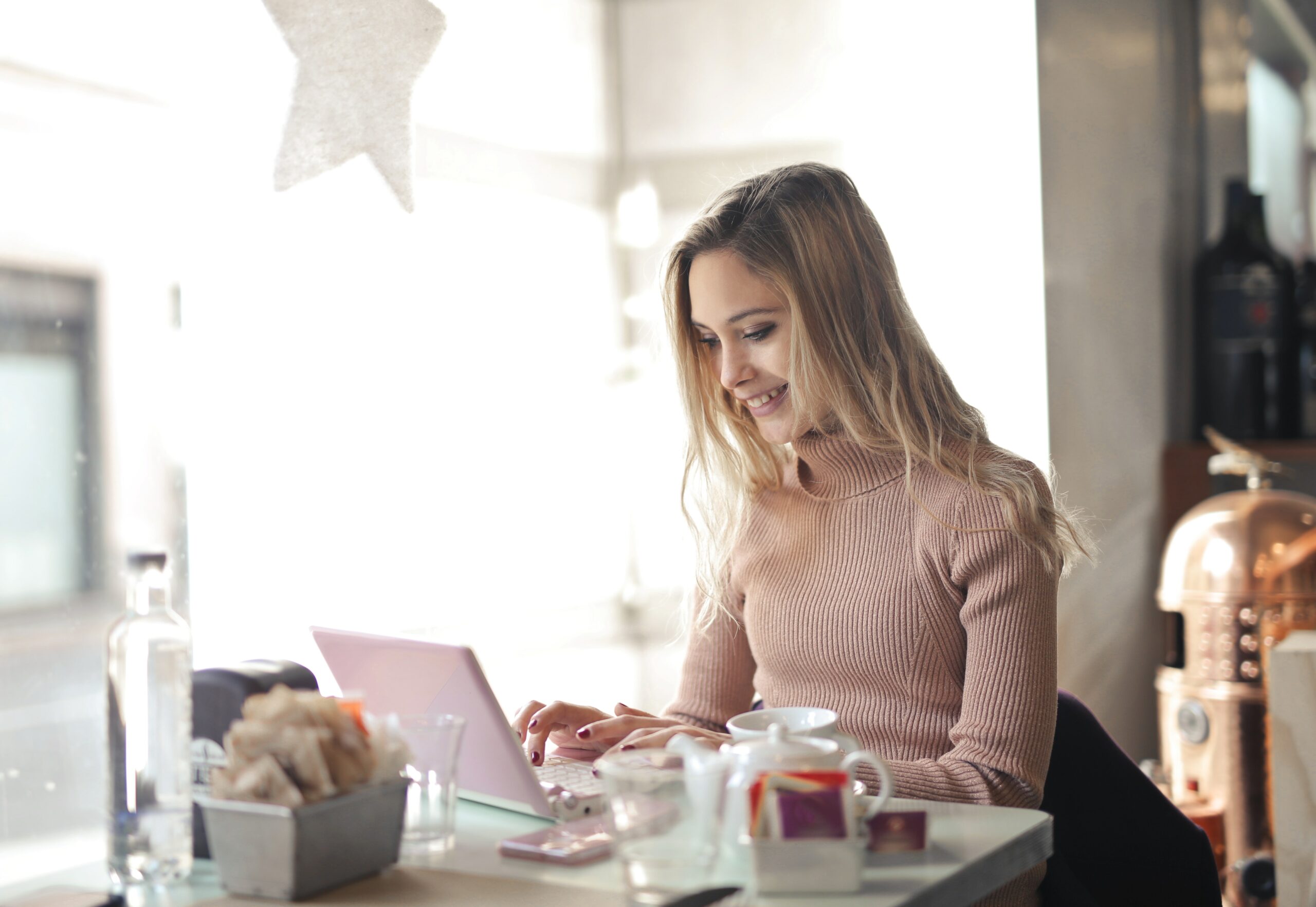 Is a Part Time MBA Really Worth it in Singapore in 2023?