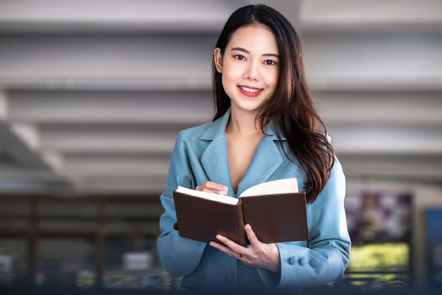 Popular Part-Time MBAs in Singapore And How Much Do They Cost in 2023
