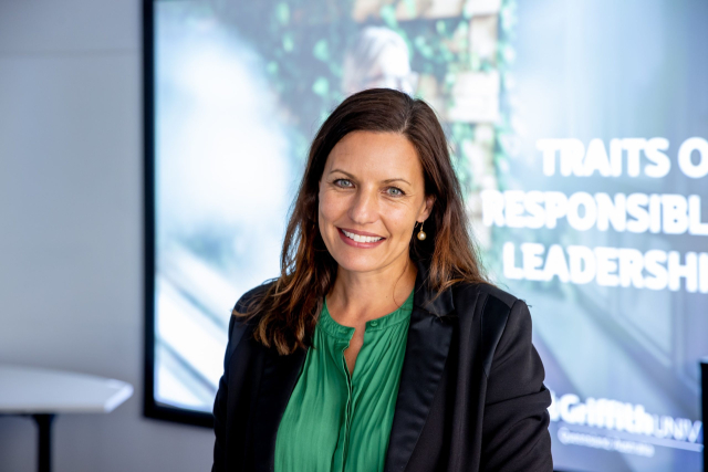 What Is Sustainability And Why Is It Important in 2023?