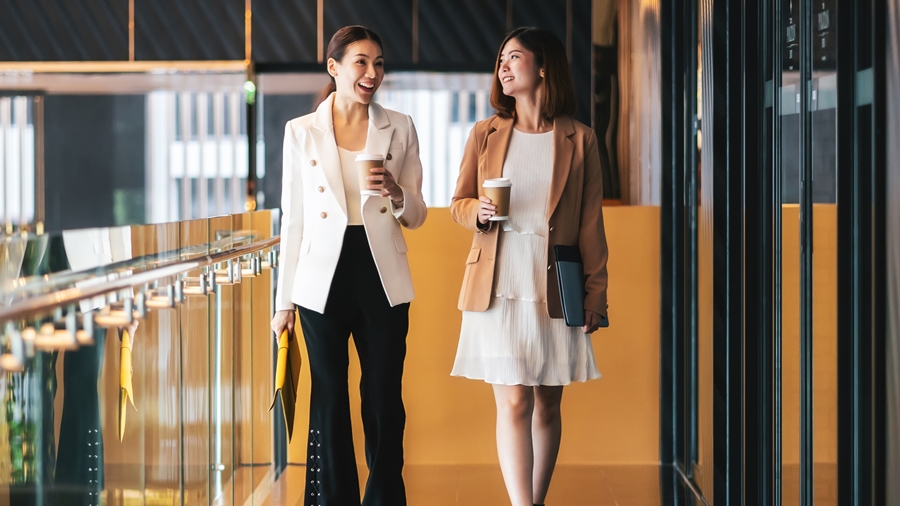 Get Ready for the Future: The 5 Most Promising Careers in Singapore 2023