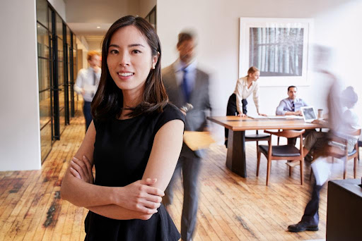 How to Balance a Part-Time MBA while working Full-Time in Singapore