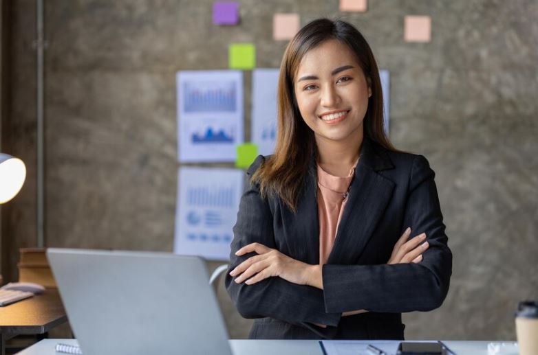 Benefits of Earning an MBA: How a Part-Time Program Can Boost Your Career