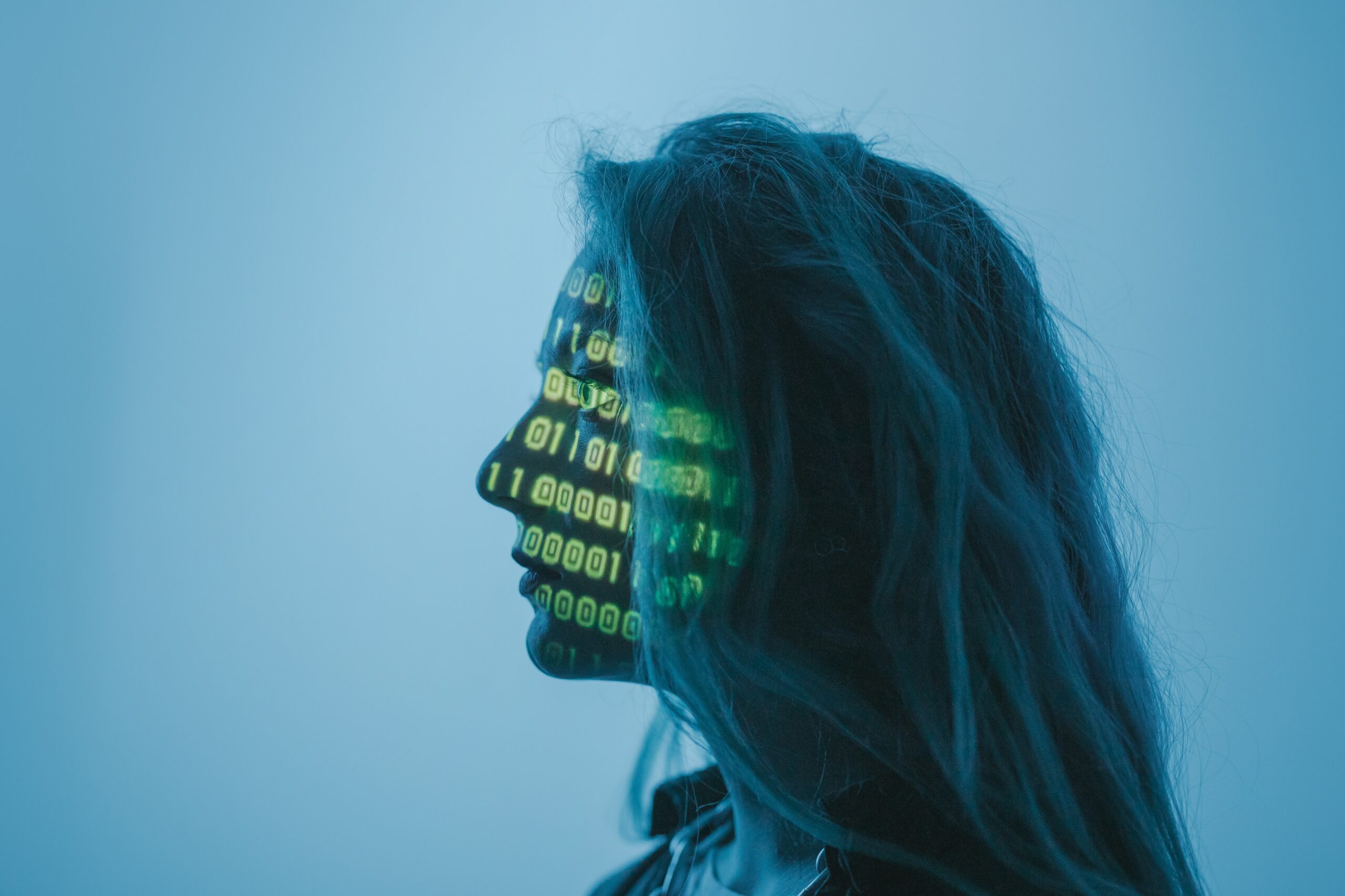 Unlock the Unlimited Possibilities of a Cyber Security Career in Singapore 2023