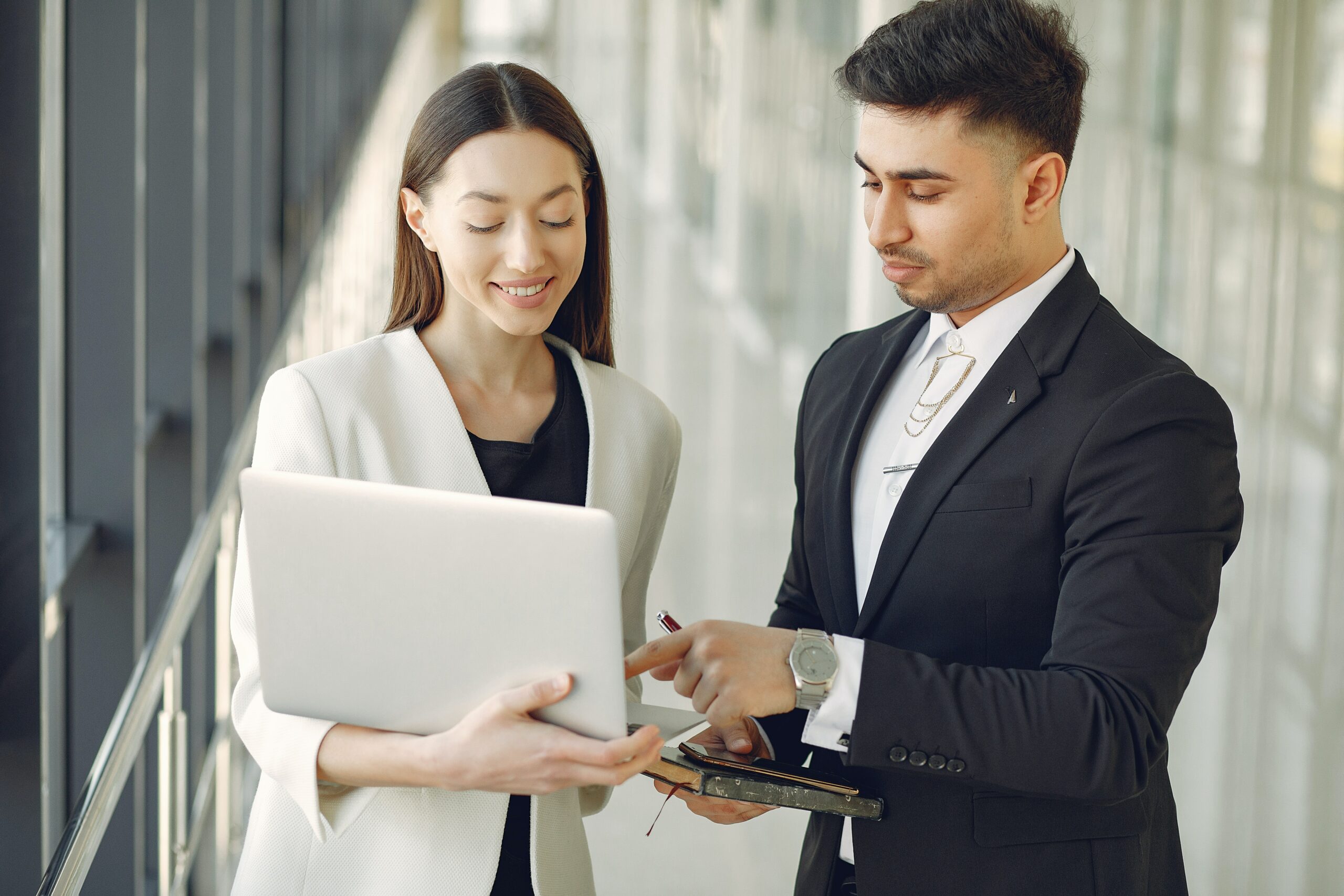 LinkedIn’s Latest: Here Are the Top 5 Fastest-Growing Jobs in Singapore 2023