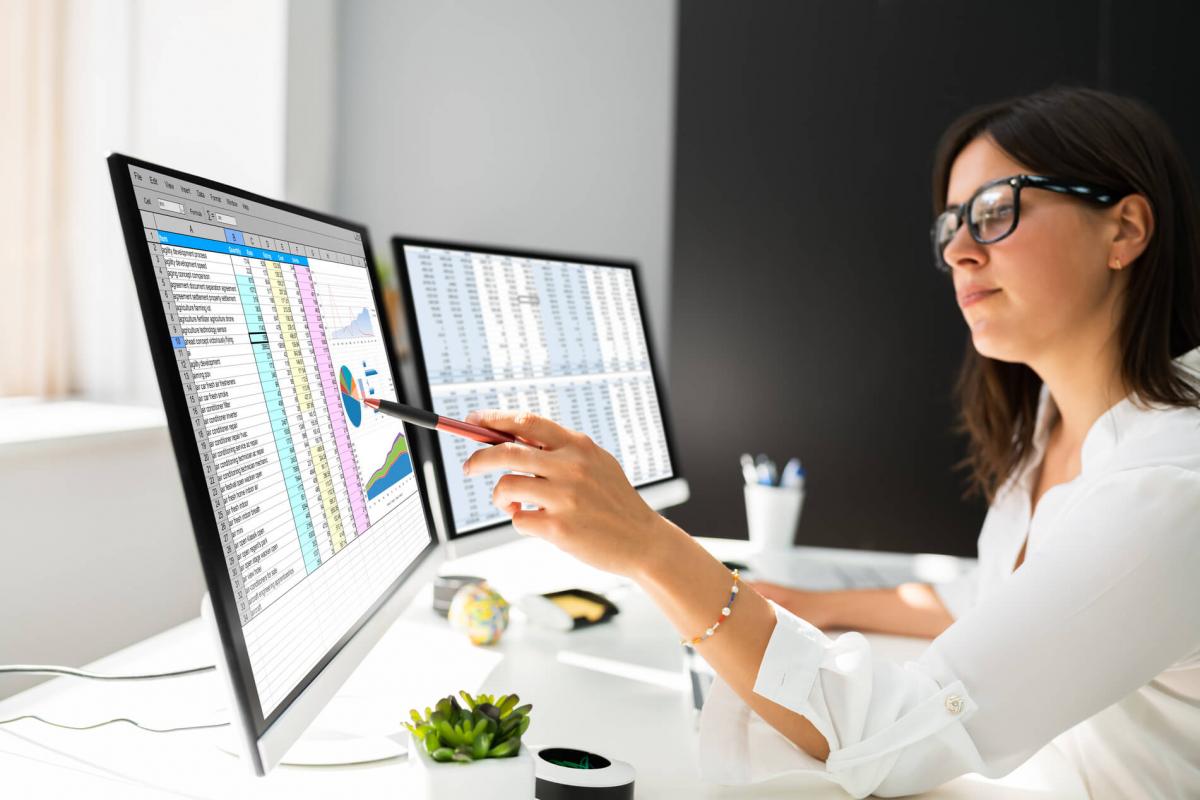 What You Need to Know About a Data Analytics Career in Singapore