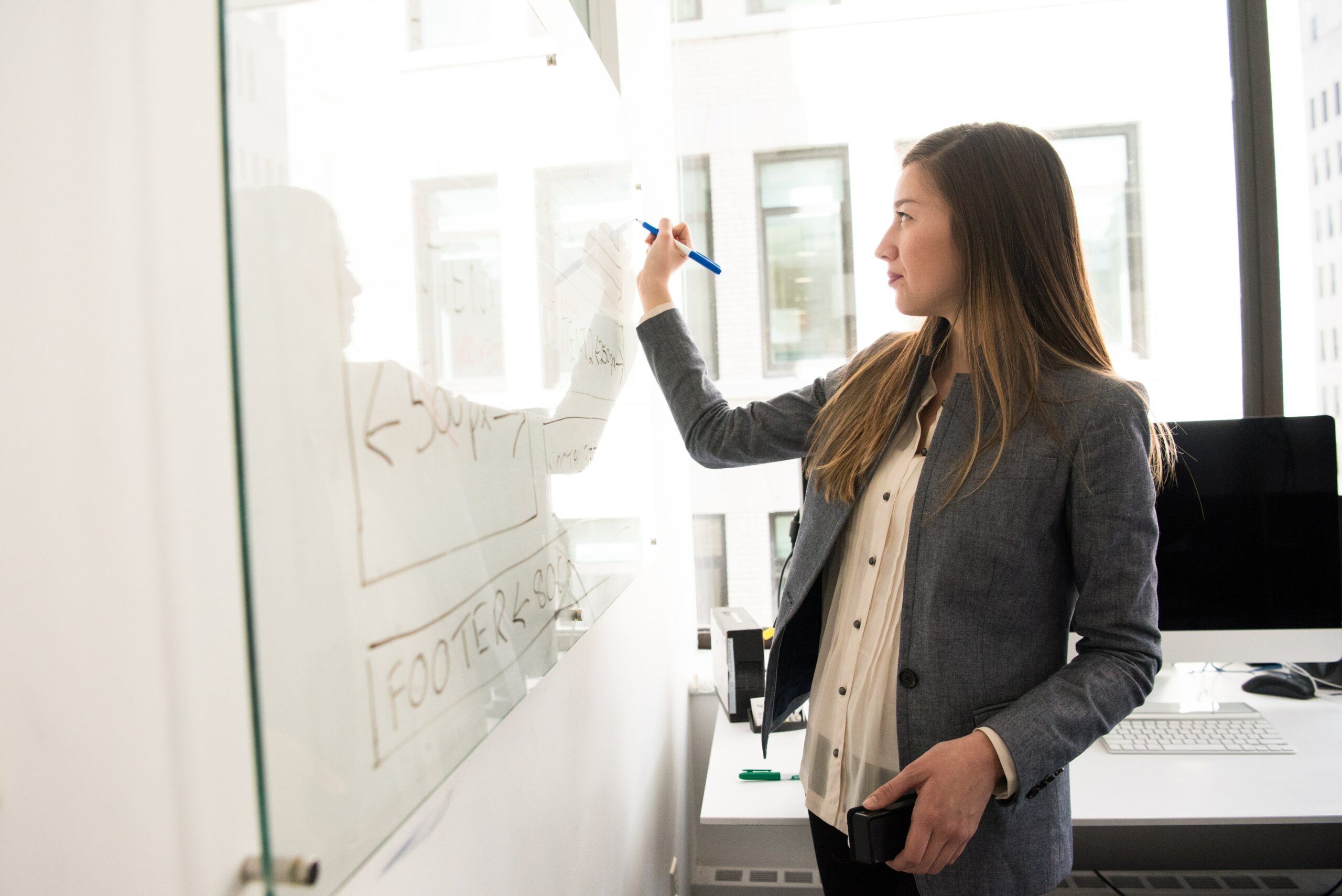 A Focus on People, Not Process: Why HR Leaders in Singapore Must Refresh Their People Skills