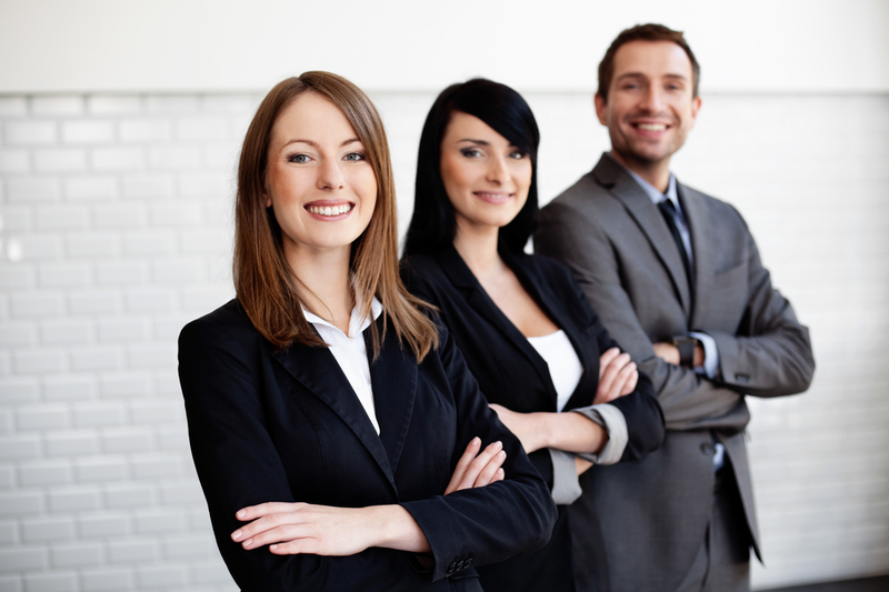 What Separates Great HR Leaders from the Rest