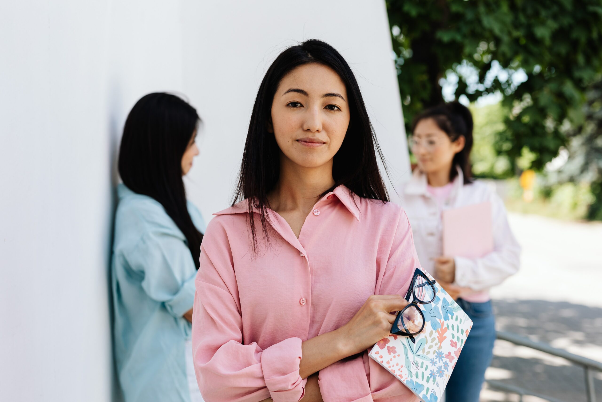 SINGAPORE: New ESG Disclosure Requirements Implemented 2023