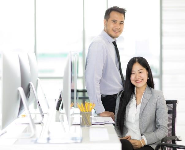 Top 10 Reasons to Earn a Masters Degree