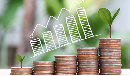 Singapore Promotes Green Finance Initiatives 2023