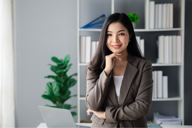 Supercharge Your Career in Data Analytics: Master These 5 Essential Skills and Qualifications for Mid-Career Professionals in Singapore